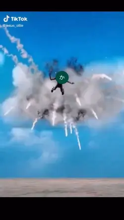 ここのすしやはにほんいち！？