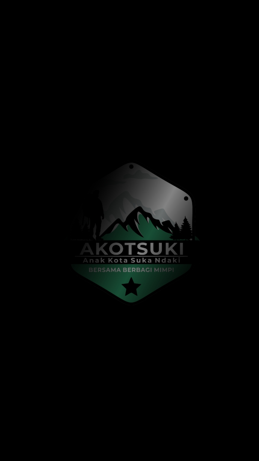 LOGOTIPO DE INTRODUCCIÓN | INTRODUCCIÓN