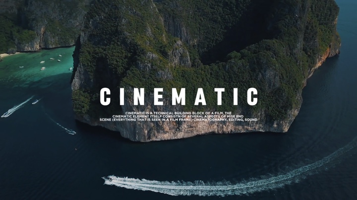 CINEMÁTICA SIMPLES 