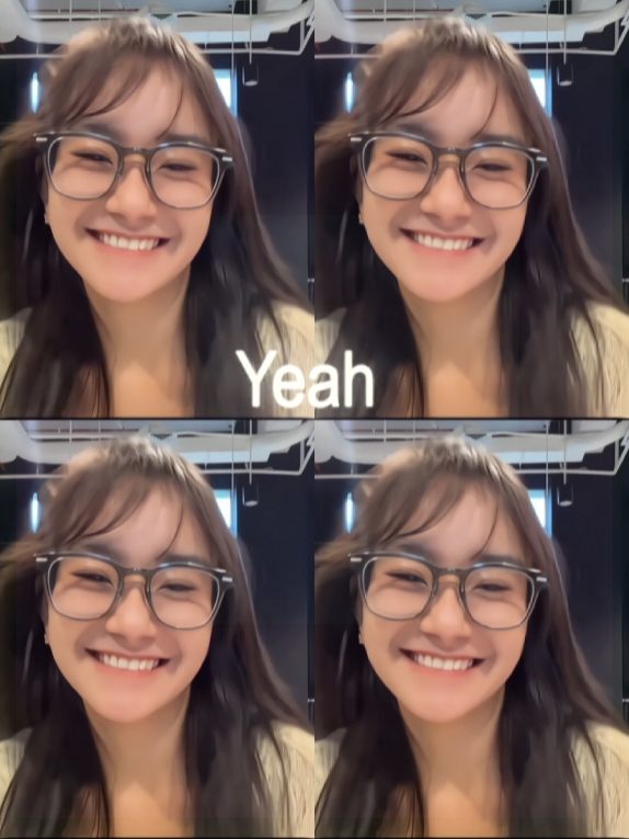 Canlı Videolar 