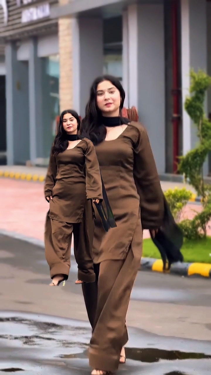 Trending sa Instagram 