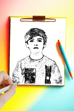PHOTO TREND COPY