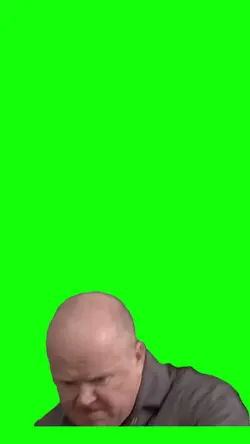 phil breaking