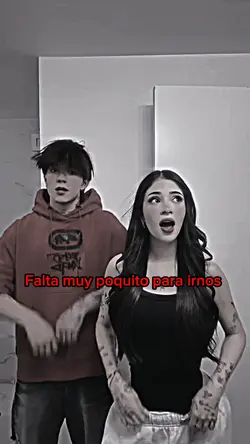 Adiós primaria 