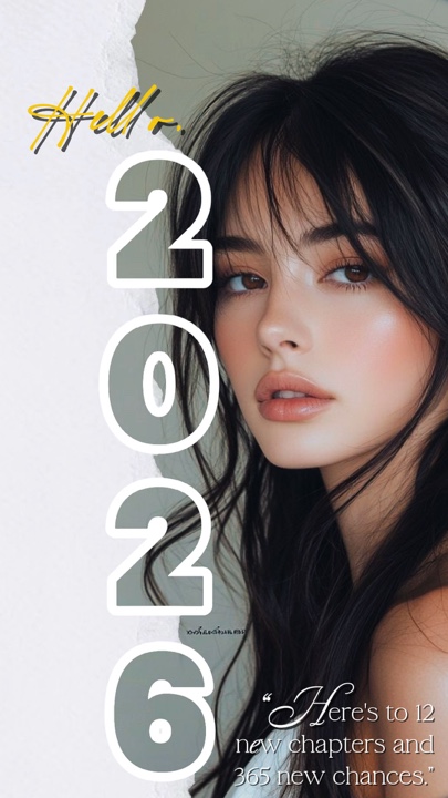Kumusta 2026