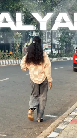 Kalyani 