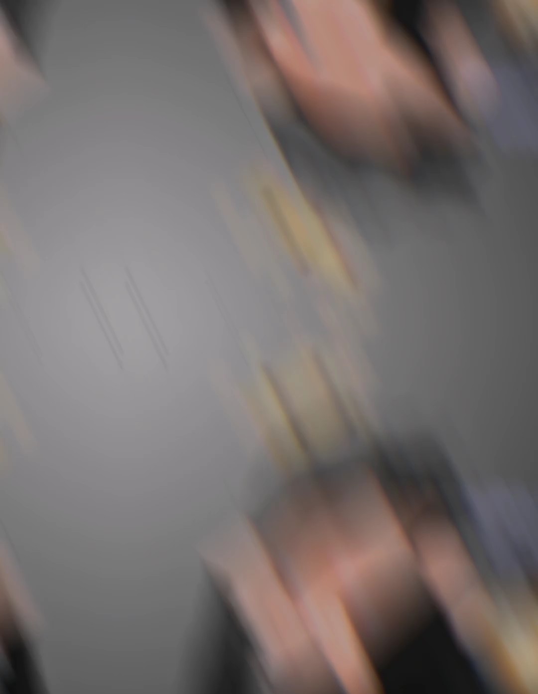 মেসিননয় মিছাইলচালাবো