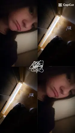 i am falling in love