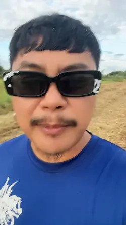สมพื้นเฮา สมพื้นใจ