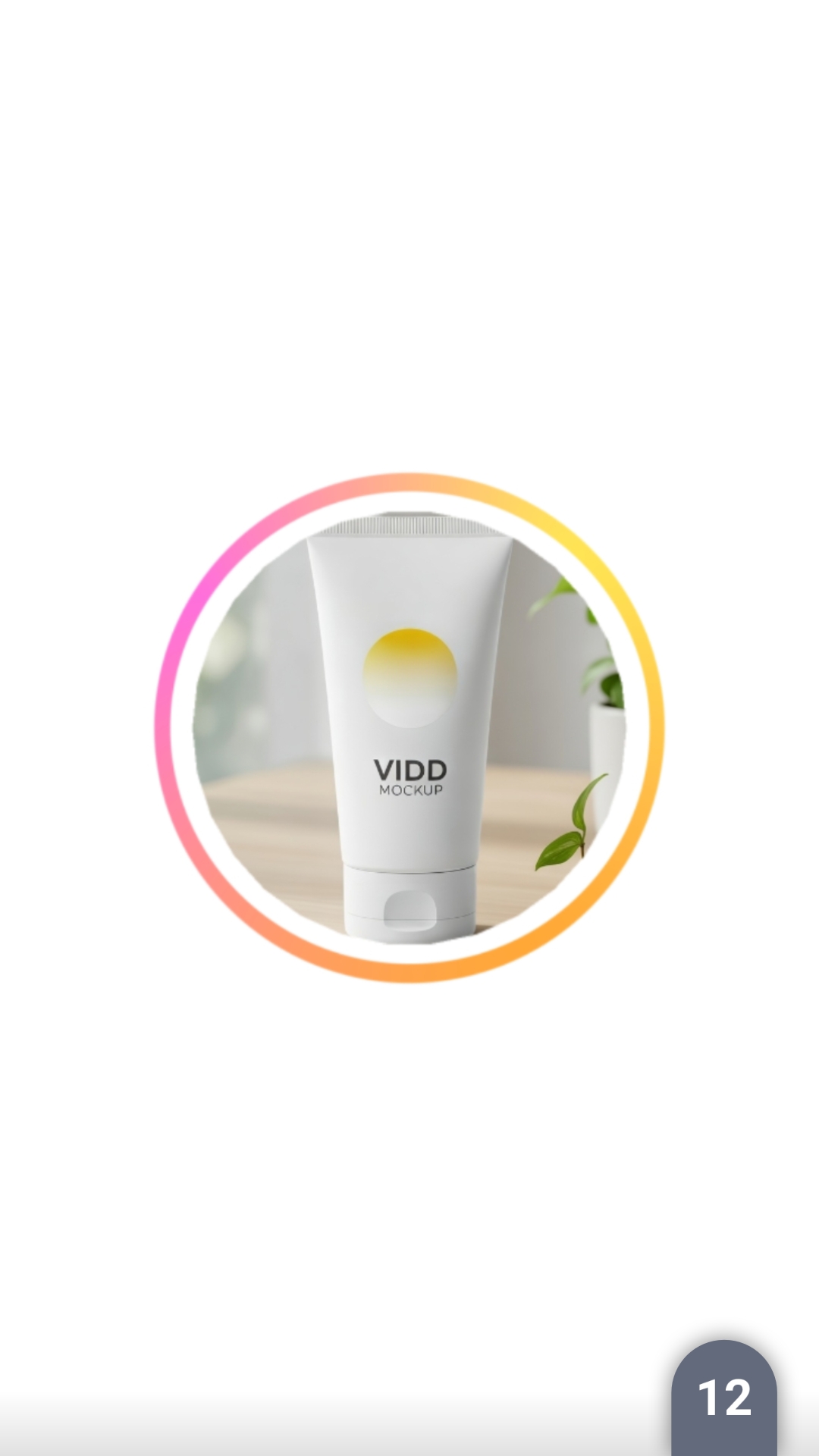 Product Promotion