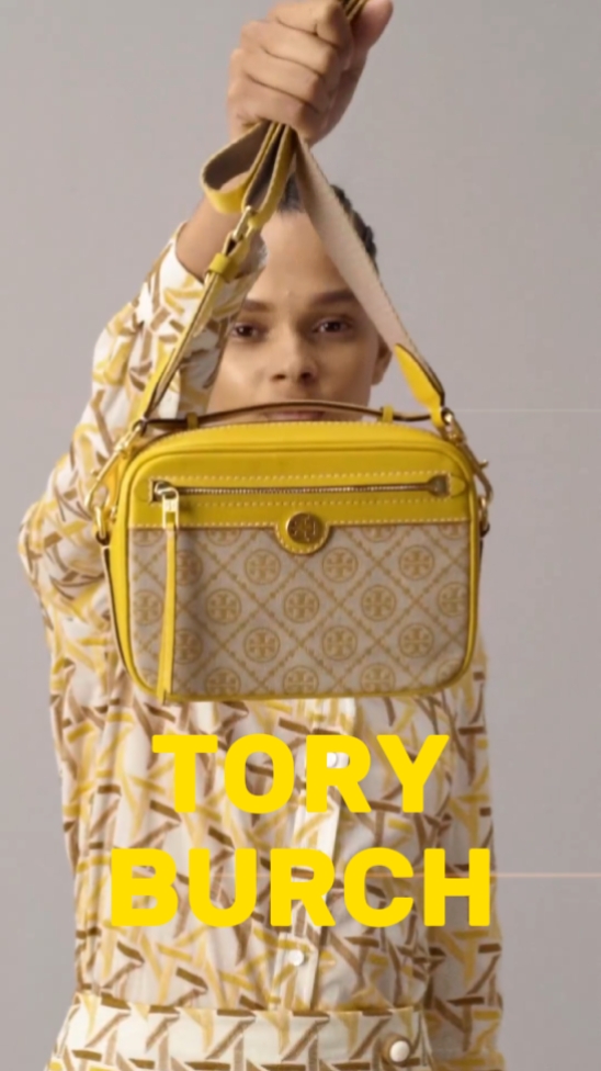 Tory Burch 