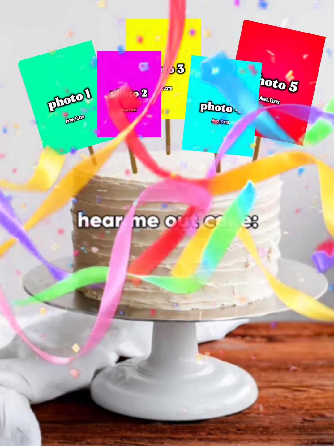 NEW TREND TEMPLATE