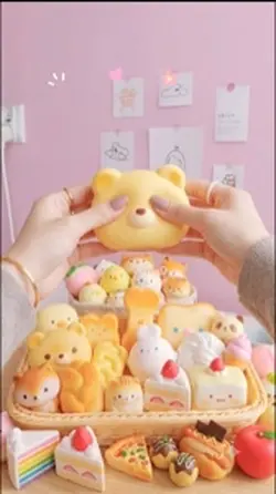 สกุชชี่
