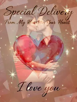 Special Delivery 