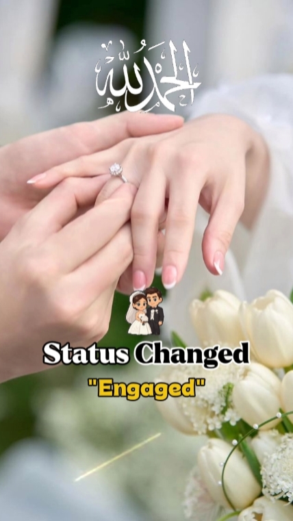 Engagement 