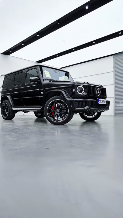 Mi coche