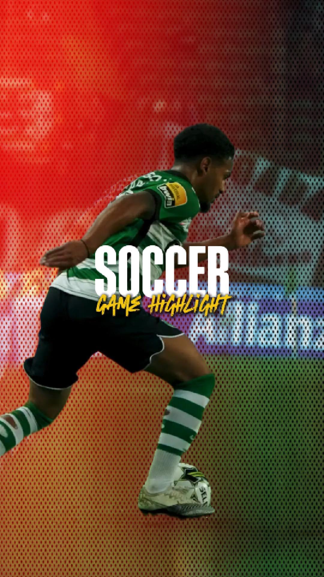 FUTBOL