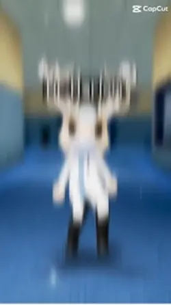 Mano