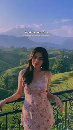 sanaywalanangwakas
