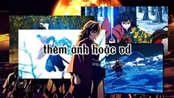 Thanh Gươm Diệt Quỷ