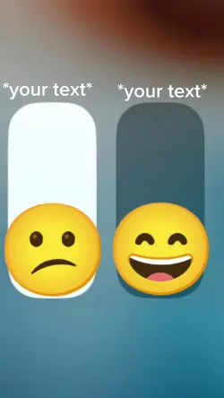TRENDING TOP EDIT