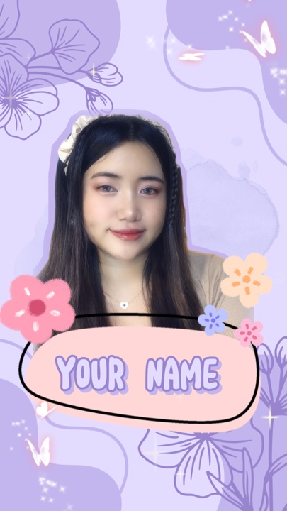 Tiktok Tanıtımı T2