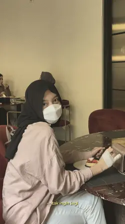 hujan kemarin