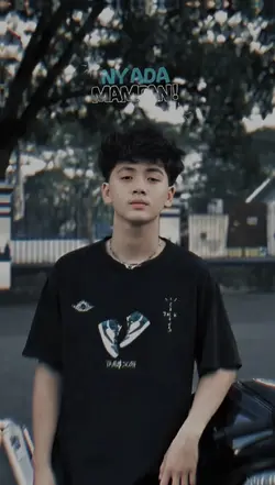 aesthetic