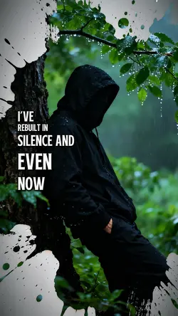 You're not alone