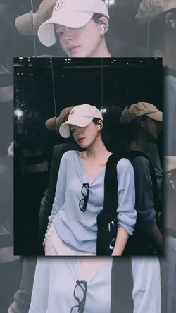 Aesthetic