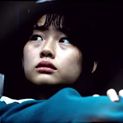 free player 067 edit