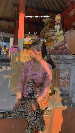 Gelutan Siduri
