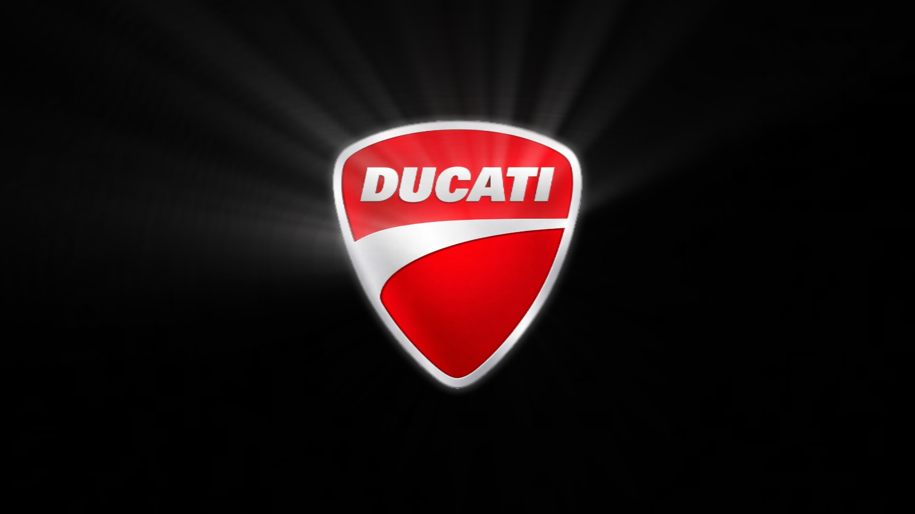 ABRIENDO TU LOGOTIPO 