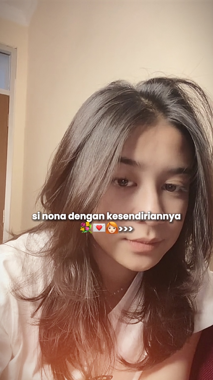Sinona dengan