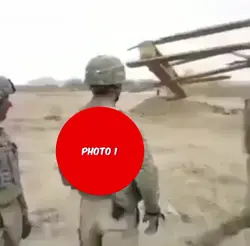 Try new template
