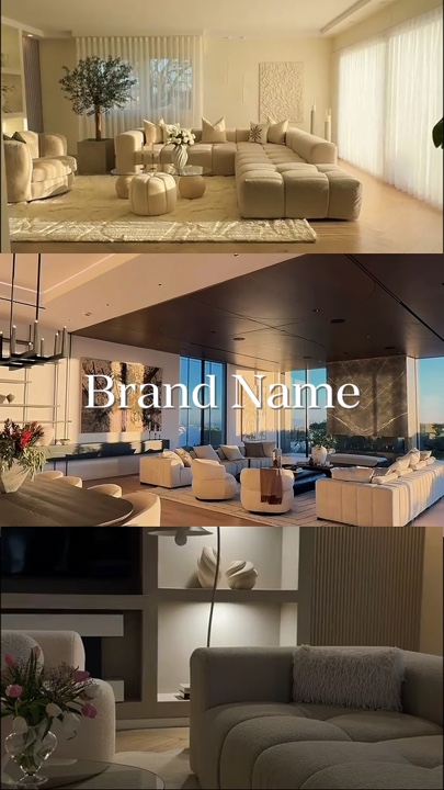 Design de Interiores