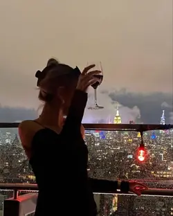 sarei la best