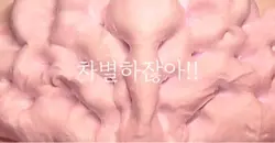 차별하잖아!