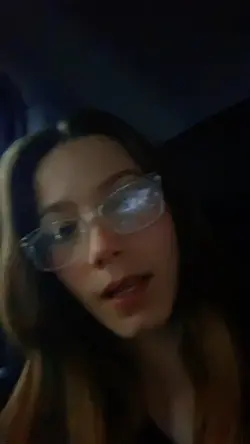 Lip sync