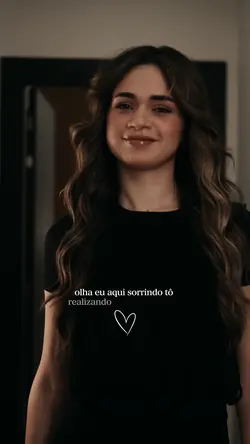 Se não fosse Deus