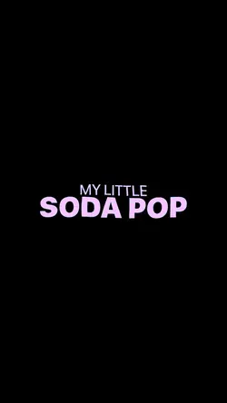 Sofa Pop