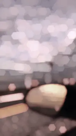 Rockabye slowmo 🔥