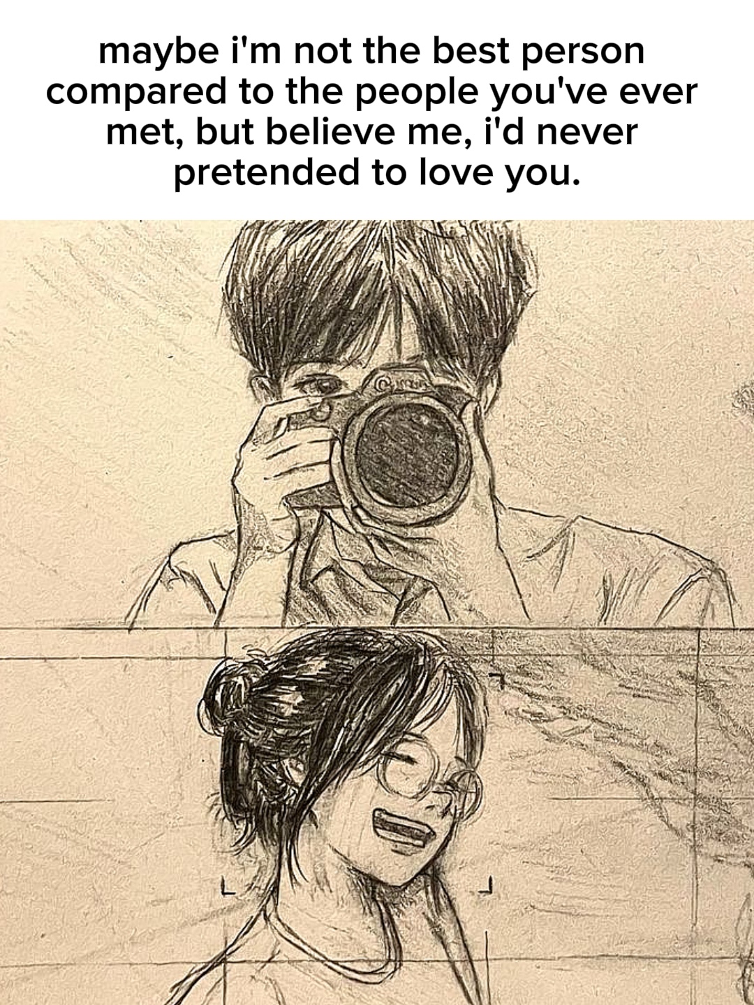 relatable