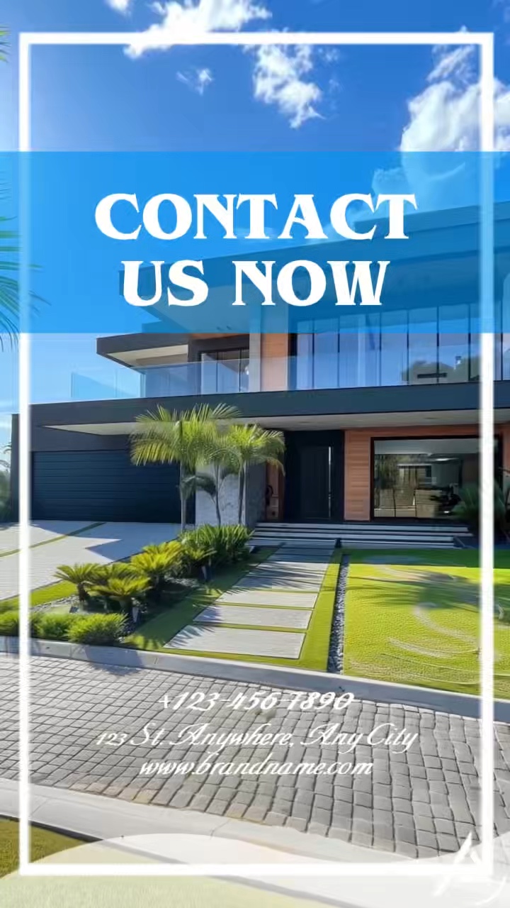 Real Estate 