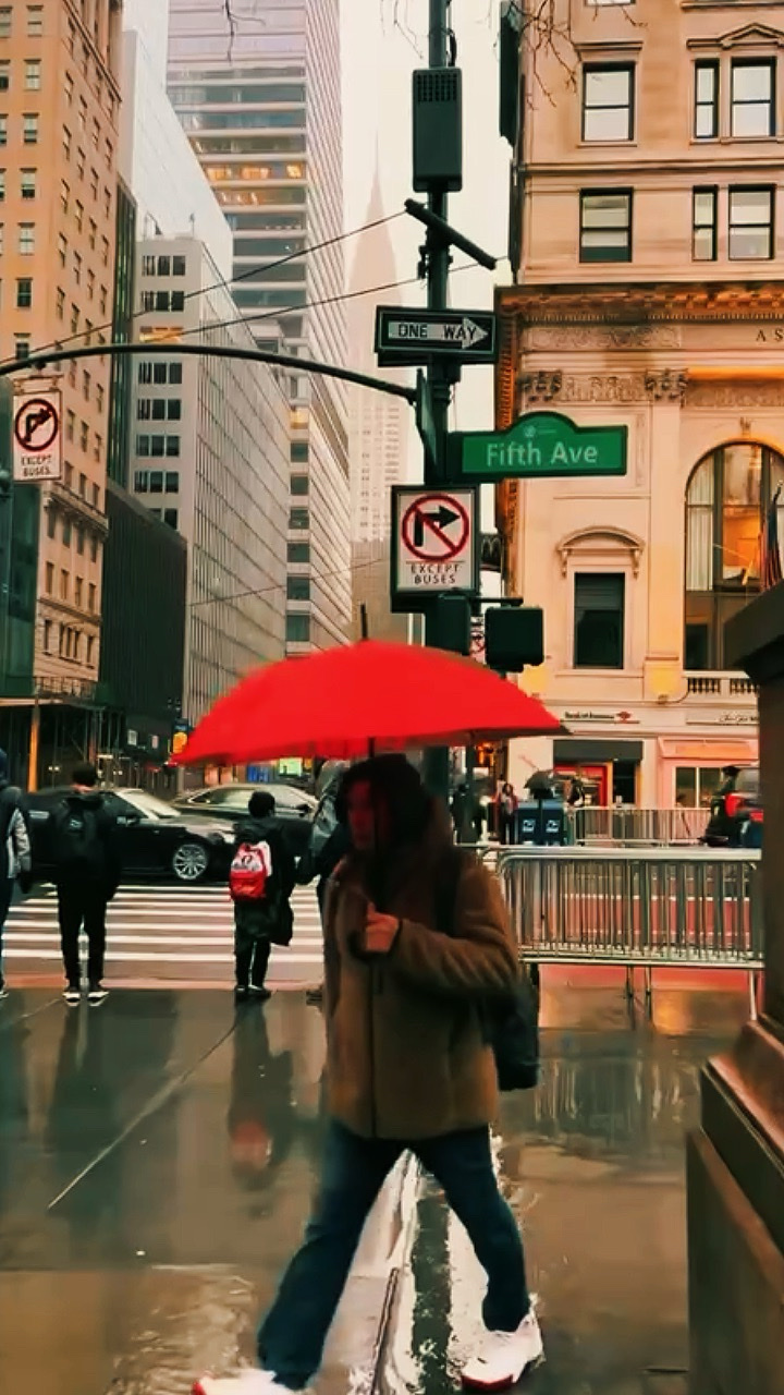 Cinematic City 