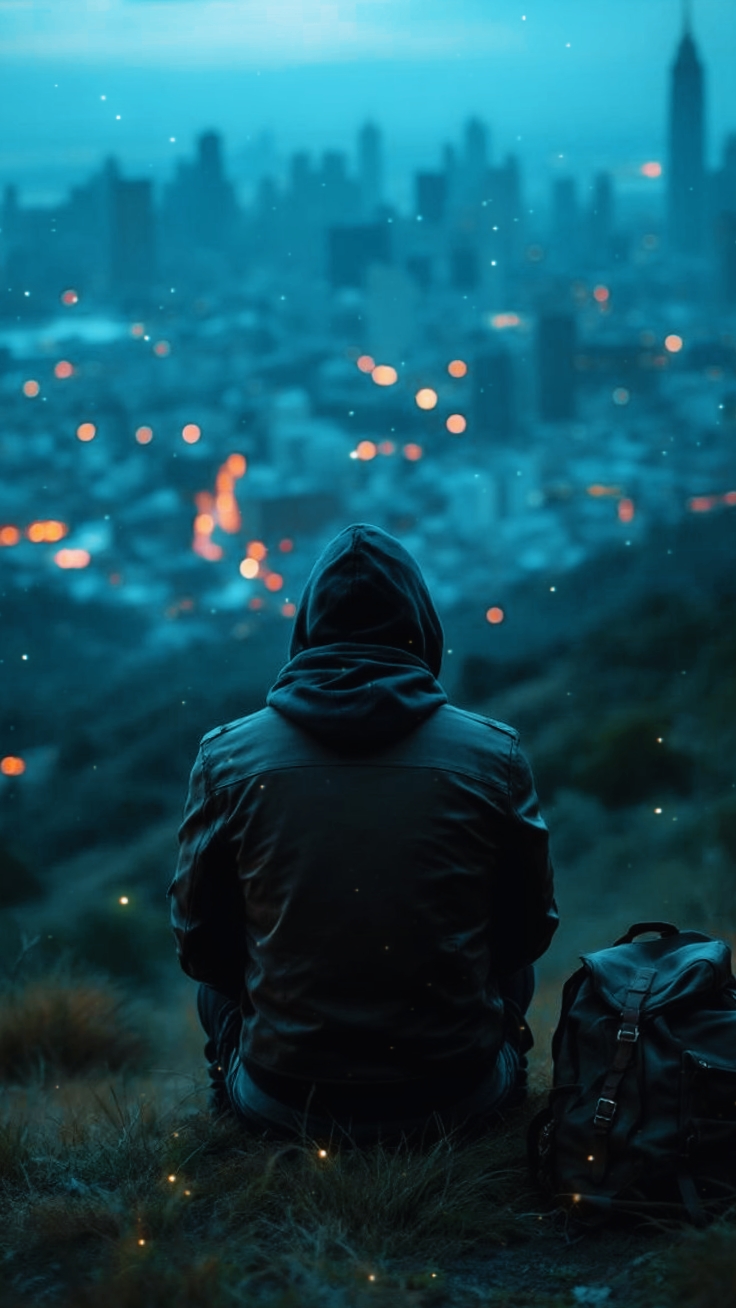 Cover Picture