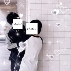 ㅇお写真3枚📸