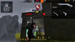 [1] highlight MÀU 🥀