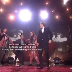 one direction