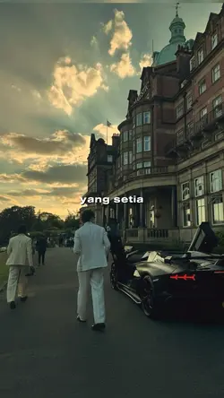 kata-kata Berkelas 